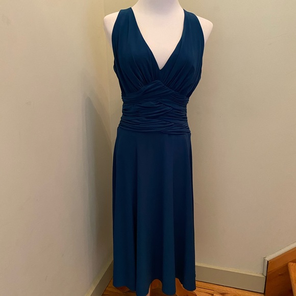 Jones New York Dresses & Skirts - Jones New York dress